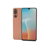 Samsung Galaxy M36 - Samsung smartphone