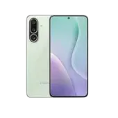 Samsung Galaxy M56 alternate view