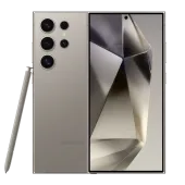 Samsung Galaxy S24 Ultra - Samsung smartphone