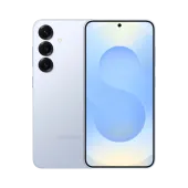 Samsung Galaxy S25