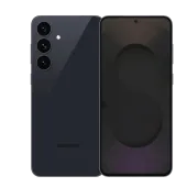 Samsung Galaxy S25 FE alternate view