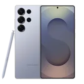 Samsung Galaxy S25 Ultra - Samsung smartphone