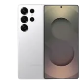 Samsung Galaxy S26 Ultra - Samsung smartphone