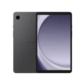 Samsung Galaxy Tab A11 - Samsung smartphone