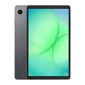 Samsung Galaxy Tab A11 plus - Samsung smartphone