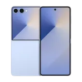 Samsung Galaxy Z Flip7