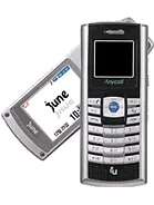 SCH-B100