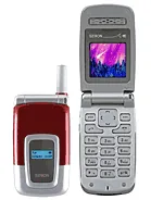 SGD-106
