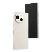 Sharp Aquos R10