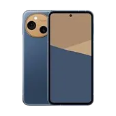 Sharp Aquos Sense10 - Sharp smartphone