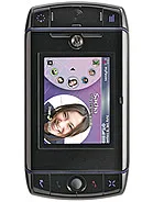 Sidekick Slide