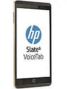 Slate6 VoiceTab
