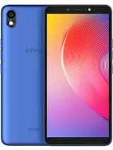 Smart 2 HD