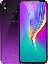 Smart 4