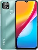 Smart 5 Pro