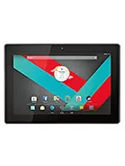 Smart Tab III 10.1