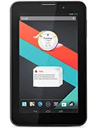 Smart Tab III 7
