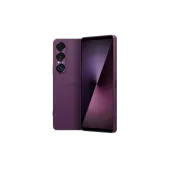 Sony Xperia 1 VII