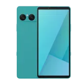 Sony Xperia 10 VII - Sony smartphone