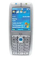 SP600