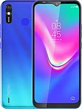 Spark 4 Lite