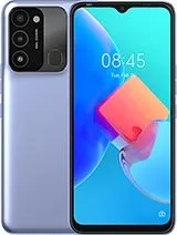 Spark 8C