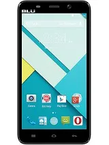 Studio 5.5C