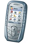 SX1