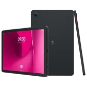 T-Mobile T Tablet 2 - T-Mobile smartphone