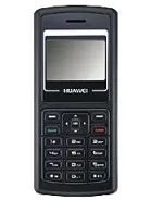 T158