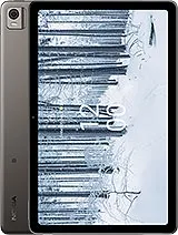 T21