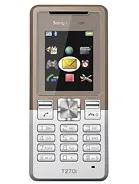T270