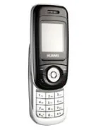 T330