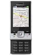 T715