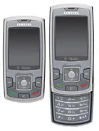 T739 Katalyst