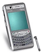 T830