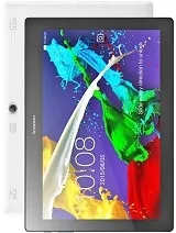 Tab 2 A10-70