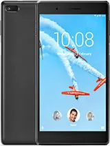 Tab 7