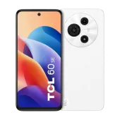TCL 60 SE