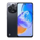 TCL 60 Ultra NxtPaper - TCL smartphone