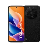 TCL 605 - TCL smartphone
