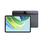 TCL NxtPaper 11 Gen 2 - TCL smartphone