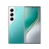 Tecno Camon 40 Pro - Tecno smartphone