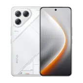 Tecno Pova 7 Ultra - Tecno smartphone