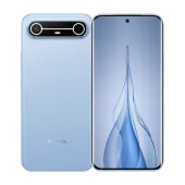 Tecno Pova Slim - Tecno smartphone