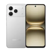 Tecno Spark 40 - Tecno smartphone