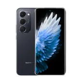 Tecno Spark 40 Pro+ - Tecno smartphone