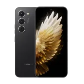 Tecno Spark 40 Pro - Tecno smartphone