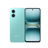 Tecno Spark Go 2 alternate view