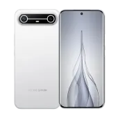 Tecno Spark Slim - Tecno smartphone